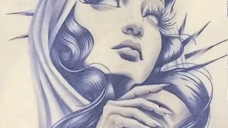 果蔬冷链物流：保障品质，连接产地与餐桌