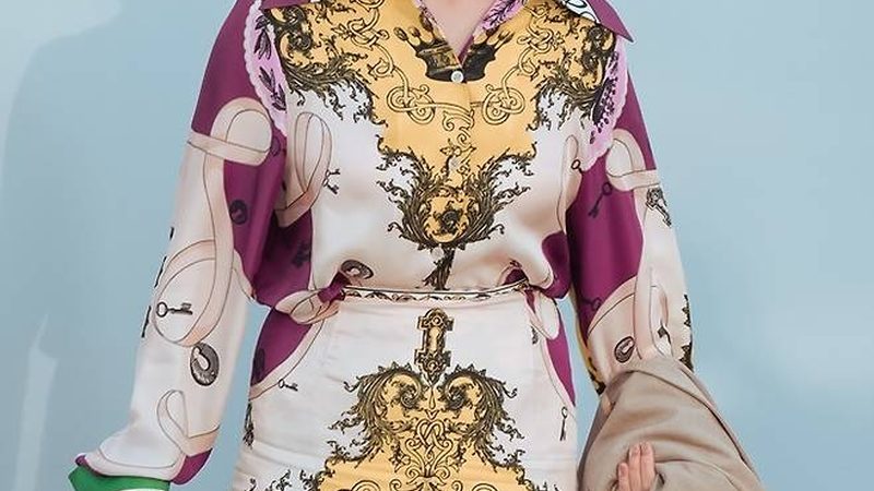 性价比高的农资，如何选？关键在于这几点**