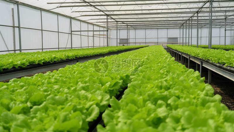 农业科技发展有限公司