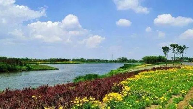 农资批发厂家定制最小起订量