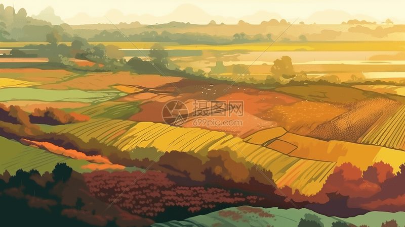 绿色食品防伪码：揭秘如何轻松辨别真伪