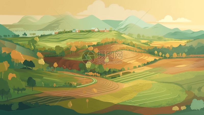 抖音引流，农产品批发如何玩转短视频营销