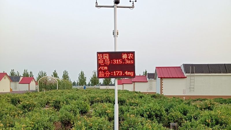 生鲜配送小程序：规模与报价解析
